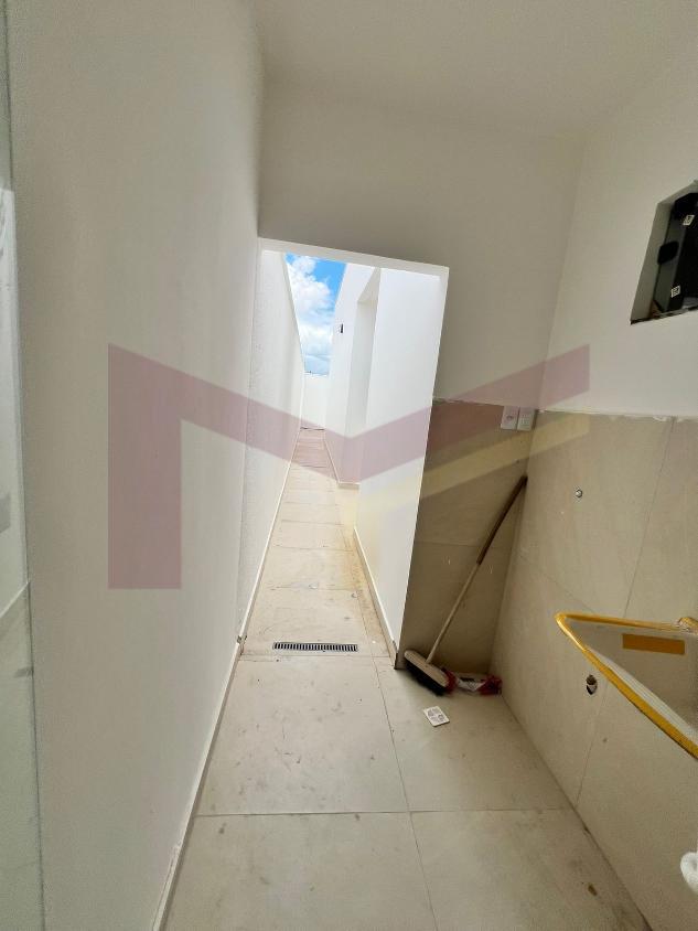 Casa, 3 quartos, 84 m² - Foto 4