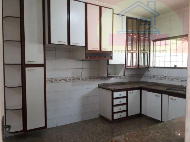 Sobrado, 3 quartos, 250 m² - Foto 10