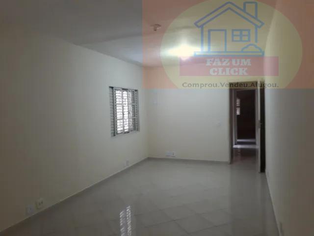 Sobrado, 3 quartos, 250 m² - Foto 7