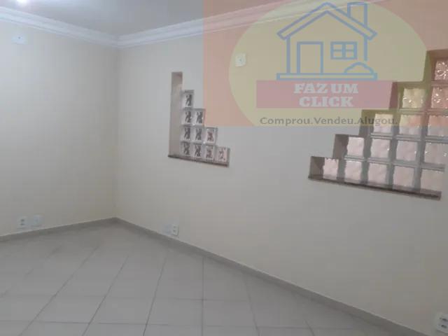 Sobrado, 3 quartos, 250 m² - Foto 4