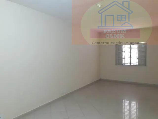 Sobrado, 3 quartos, 250 m² - Foto 5
