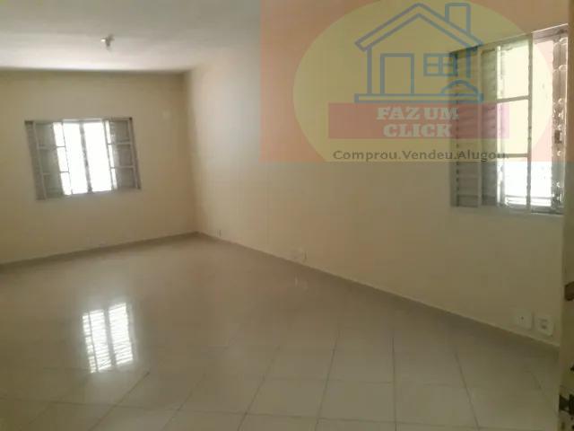 Sobrado, 3 quartos, 250 m² - Foto 8