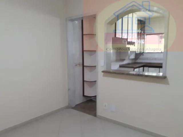 Sobrado, 3 quartos, 250 m² - Foto 9