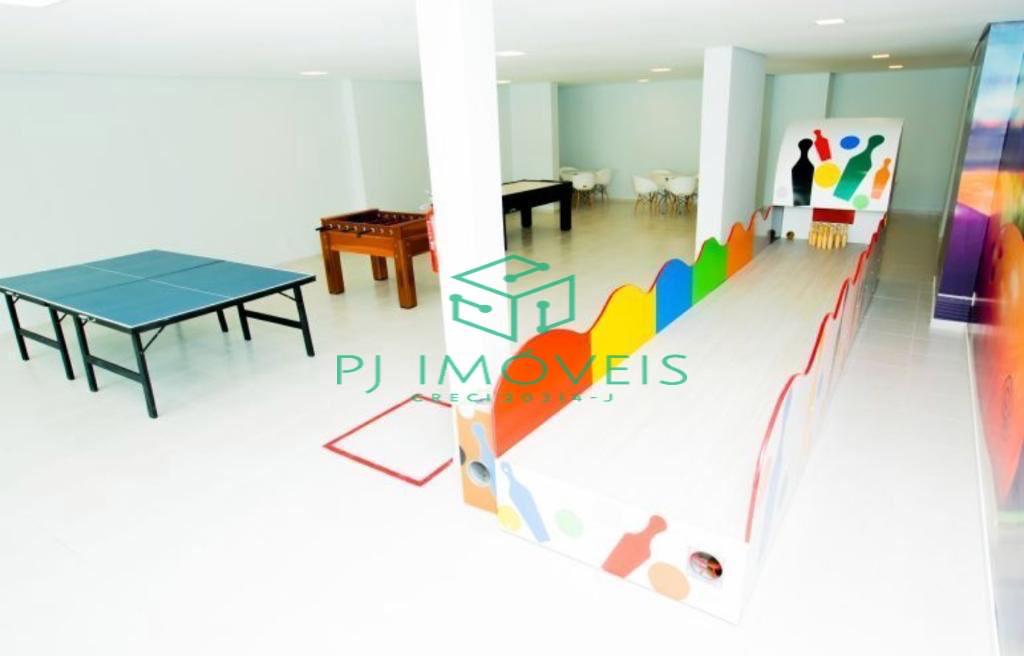 Apartamento para alugar com 3 quartos, 90m² - Foto 3