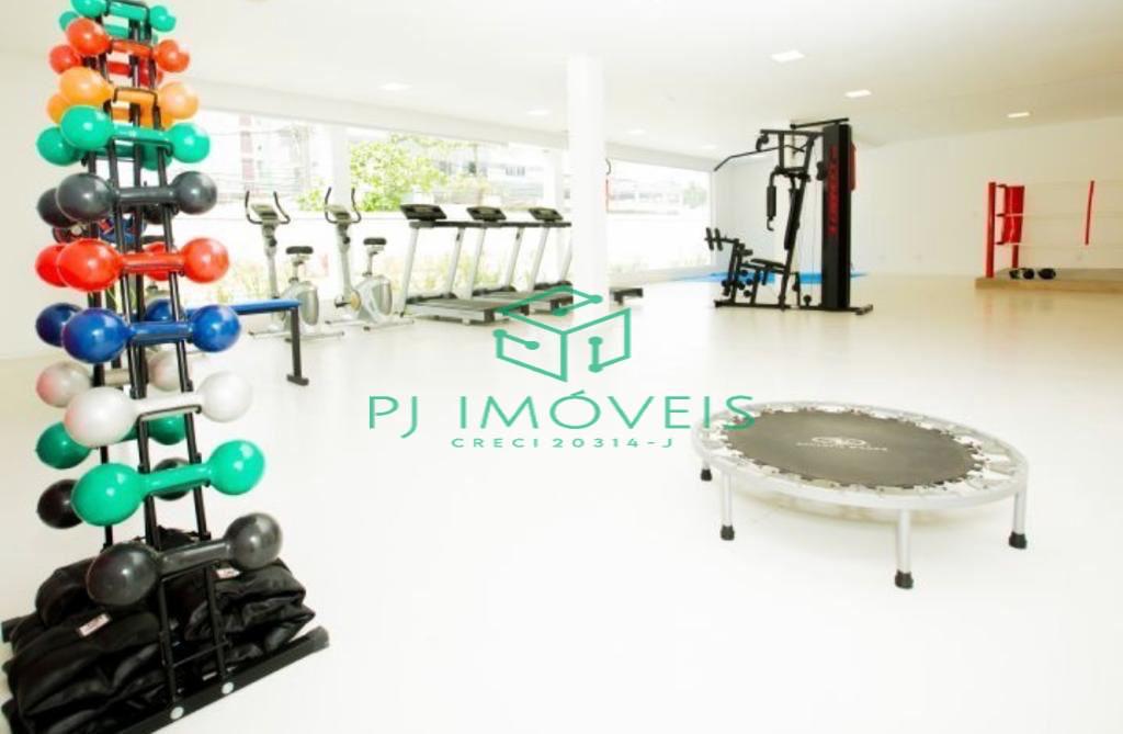 Apartamento para alugar com 3 quartos, 90m² - Foto 6