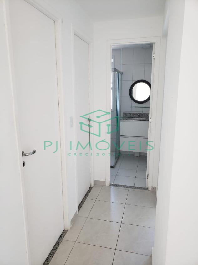Apartamento para alugar com 3 quartos, 90m² - Foto 15