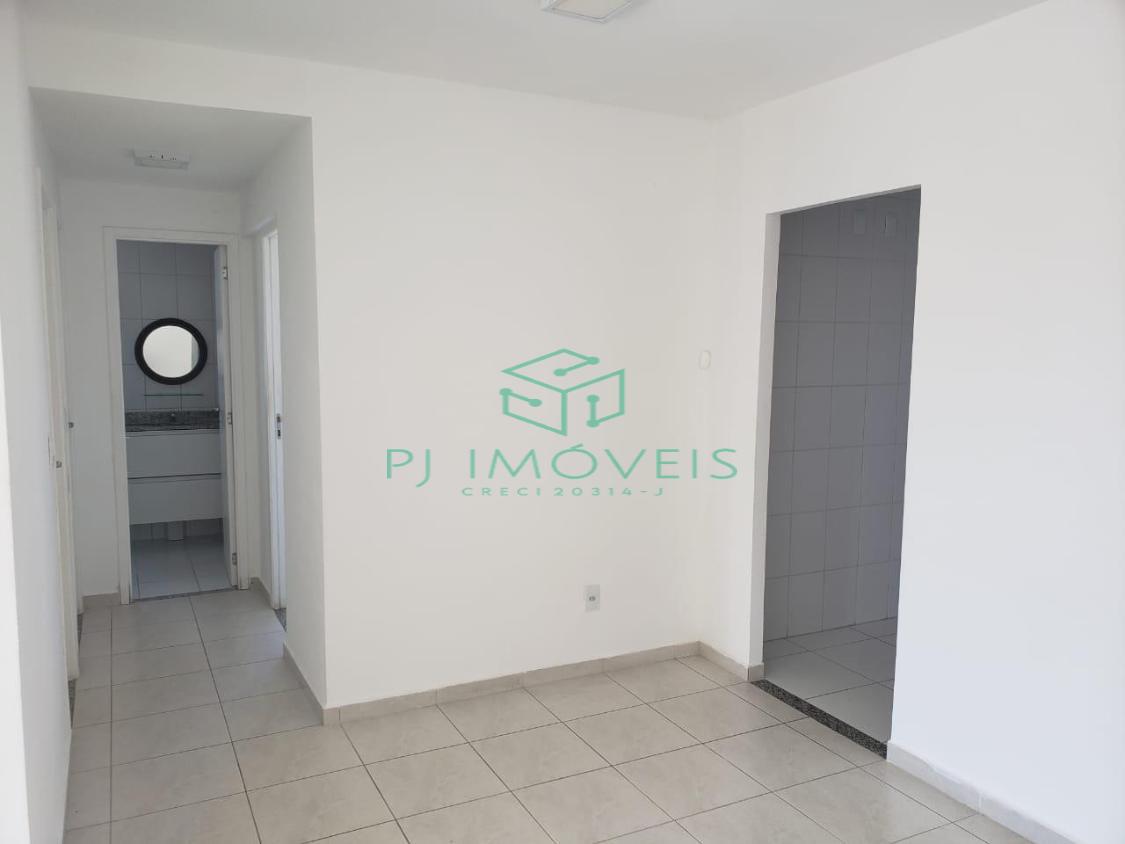 Apartamento para alugar com 3 quartos, 90m² - Foto 16