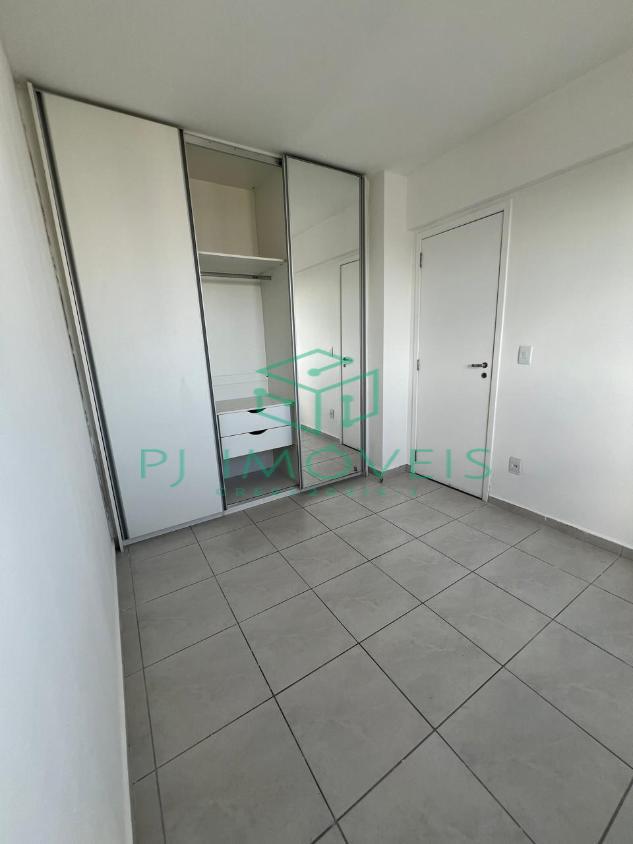 Apartamento para alugar com 3 quartos, 90m² - Foto 18