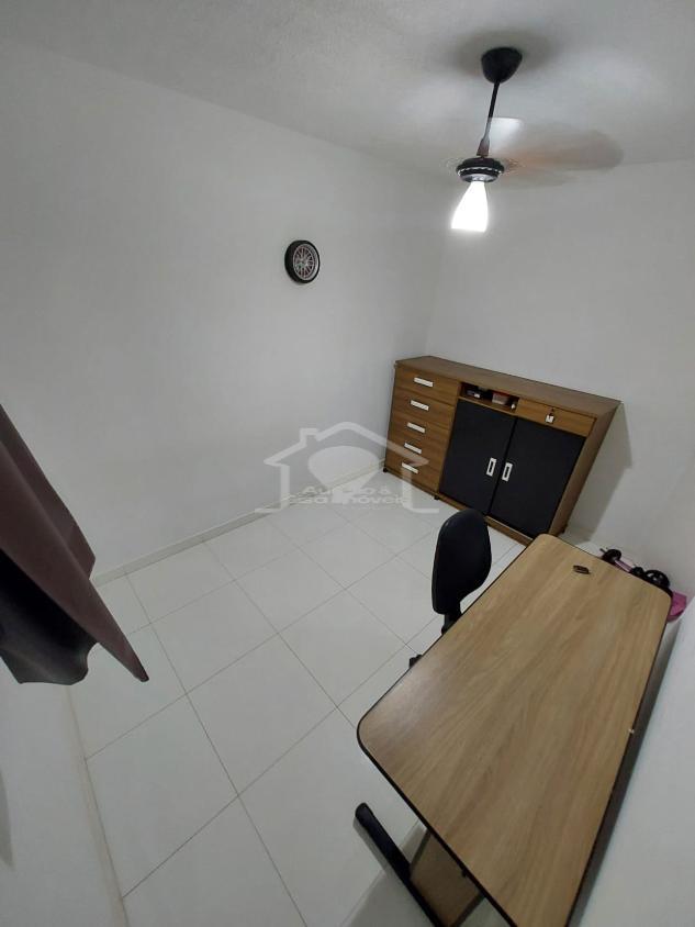 Apartamento, 2 quartos - Foto 11