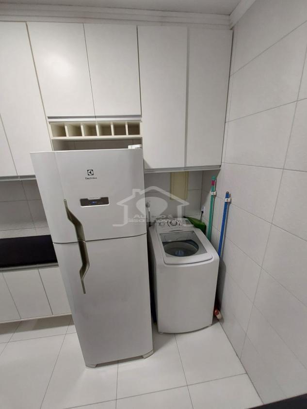 Apartamento, 2 quartos - Foto 6