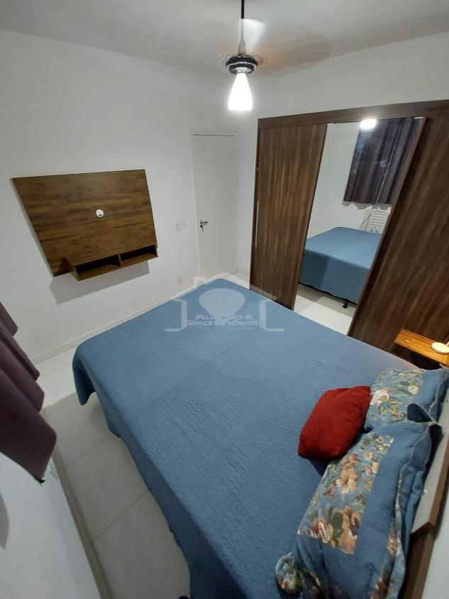 Apartamento, 2 quartos - Foto 14