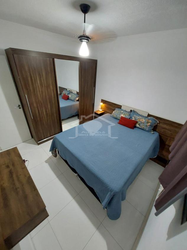 Apartamento, 2 quartos - Foto 10