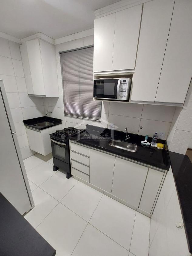 Apartamento, 2 quartos - Foto 5