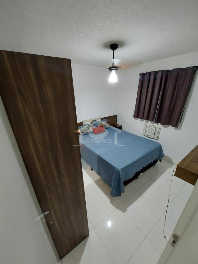 Apartamento, 2 quartos - Foto 9