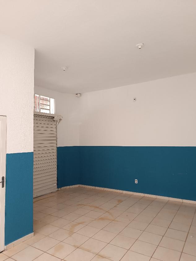 Loja-Salão - Foto 4