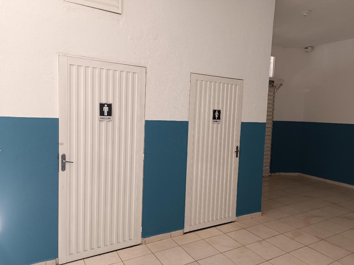 Loja-Salão - Foto 5