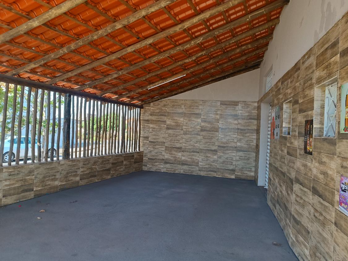 Loja-Salão - Foto 3