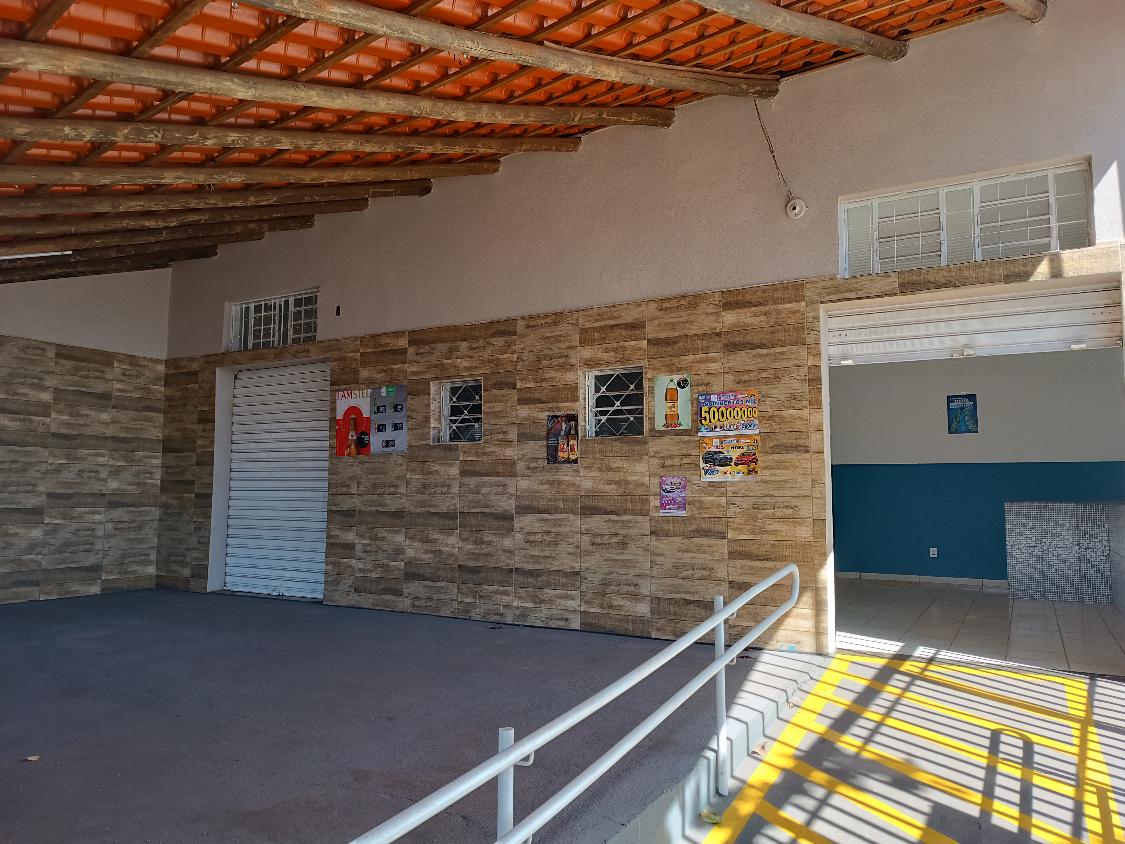 Loja-Salão - Foto 2