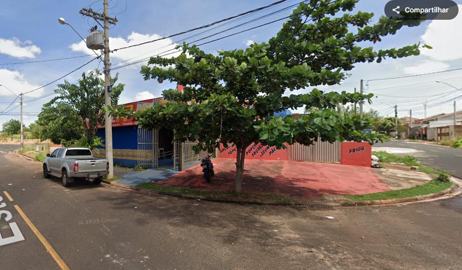 Loja-Salão - Foto 1