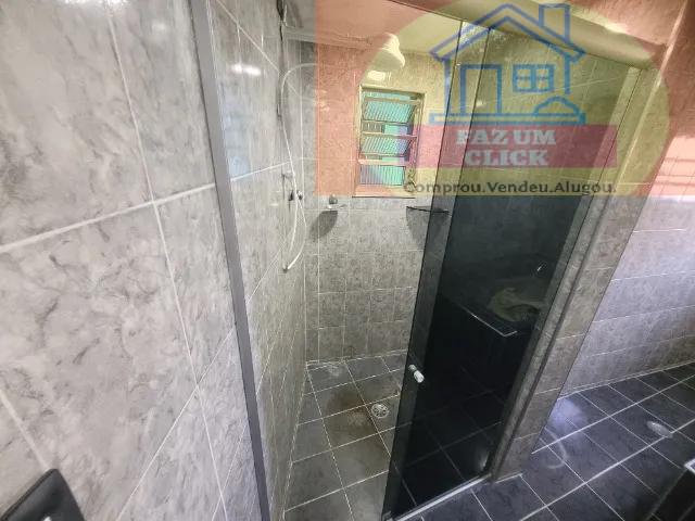 Casa, 2 quartos - Foto 8