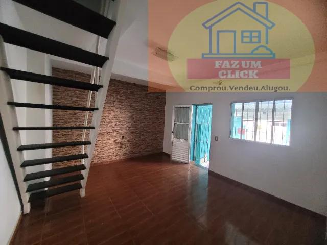 Casa, 2 quartos - Foto 9