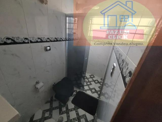 Casa, 2 quartos - Foto 6