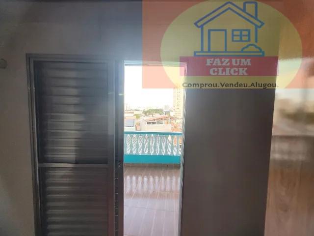 Casa, 2 quartos - Foto 3