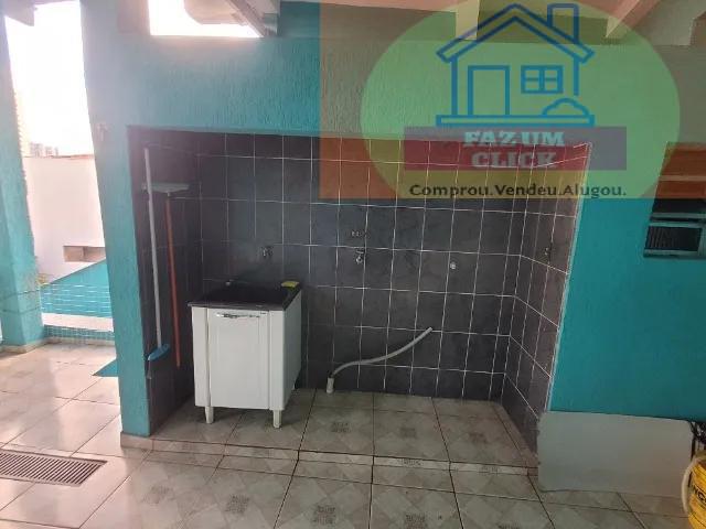 Casa, 2 quartos - Foto 13