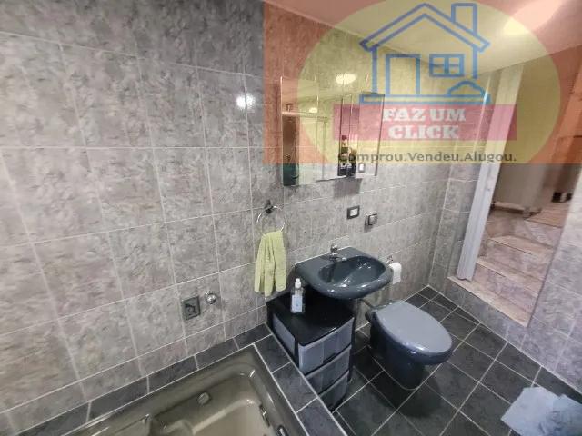 Casa, 2 quartos - Foto 14