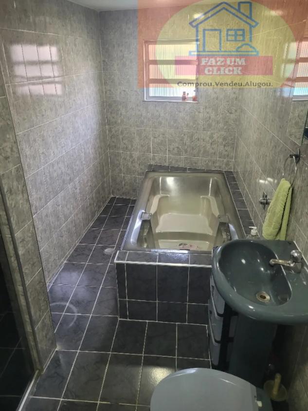 Casa, 2 quartos - Foto 12