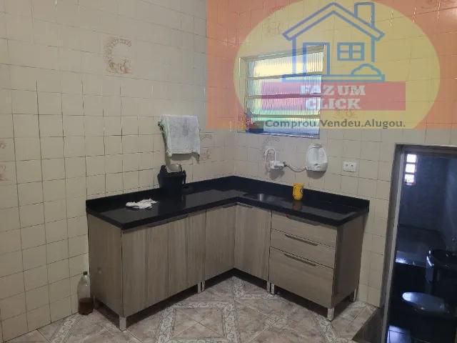 Casa, 2 quartos - Foto 11