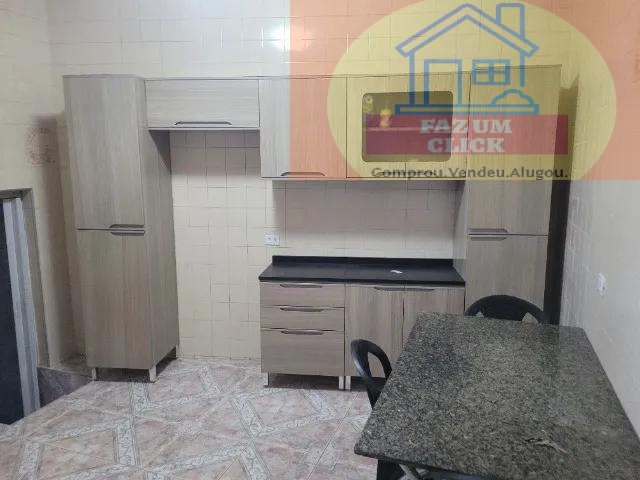 Casa, 2 quartos - Foto 10