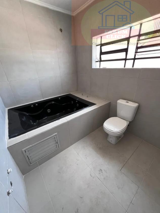 Casa, 4 quartos, 353 m² - Foto 12