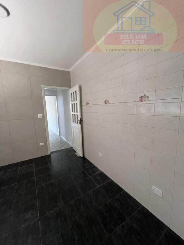 Casa, 4 quartos, 353 m² - Foto 10