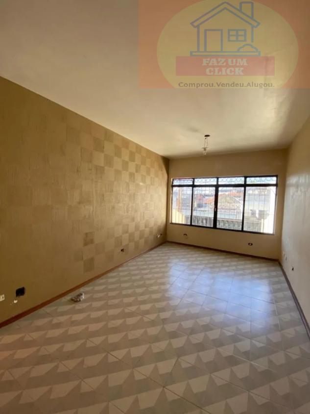 Casa, 4 quartos, 353 m² - Foto 6
