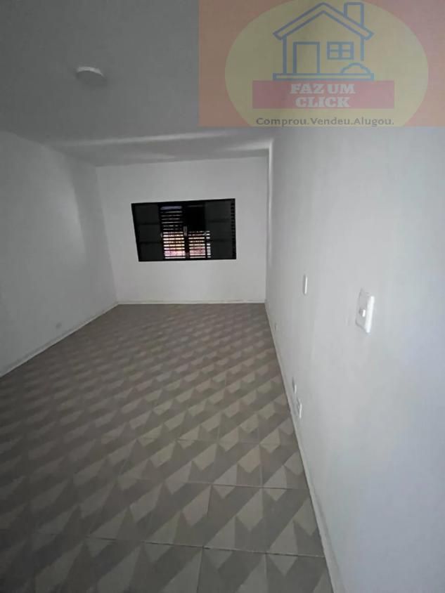 Casa, 4 quartos, 353 m² - Foto 11