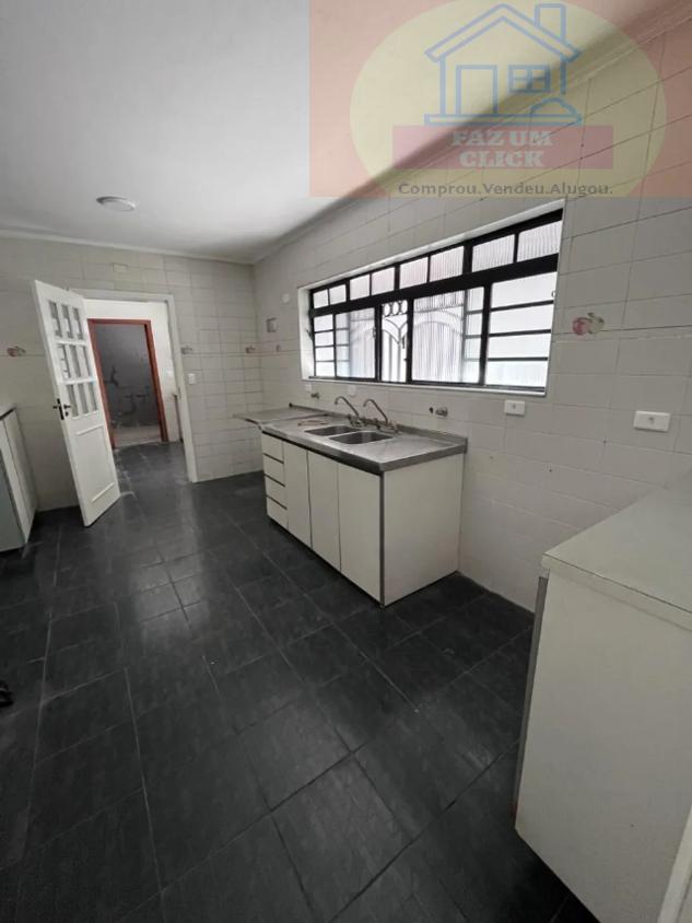 Casa, 4 quartos, 353 m² - Foto 14