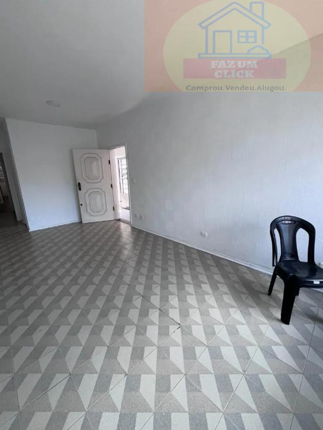 Casa, 4 quartos, 353 m² - Foto 13