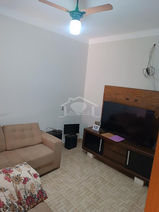 Casa, 3 quartos - Foto 12