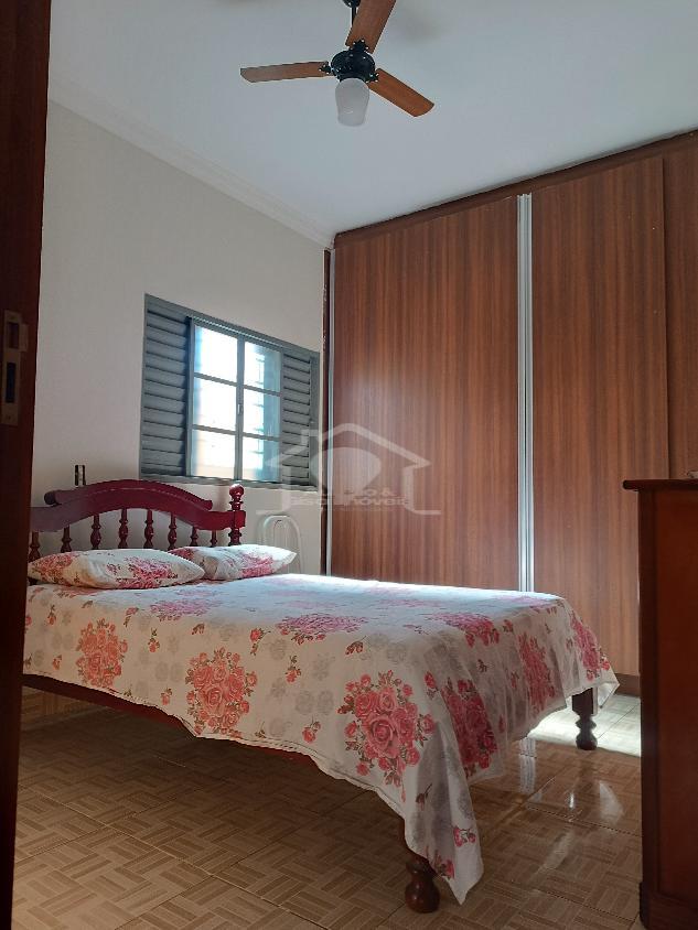 Casa, 3 quartos - Foto 16