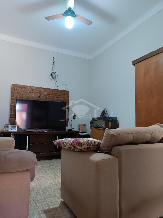 Casa, 3 quartos - Foto 15