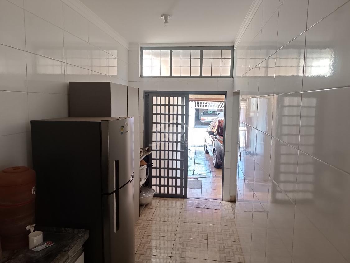 Casa, 3 quartos - Foto 26