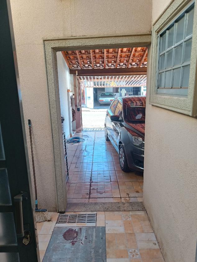 Casa, 3 quartos - Foto 27