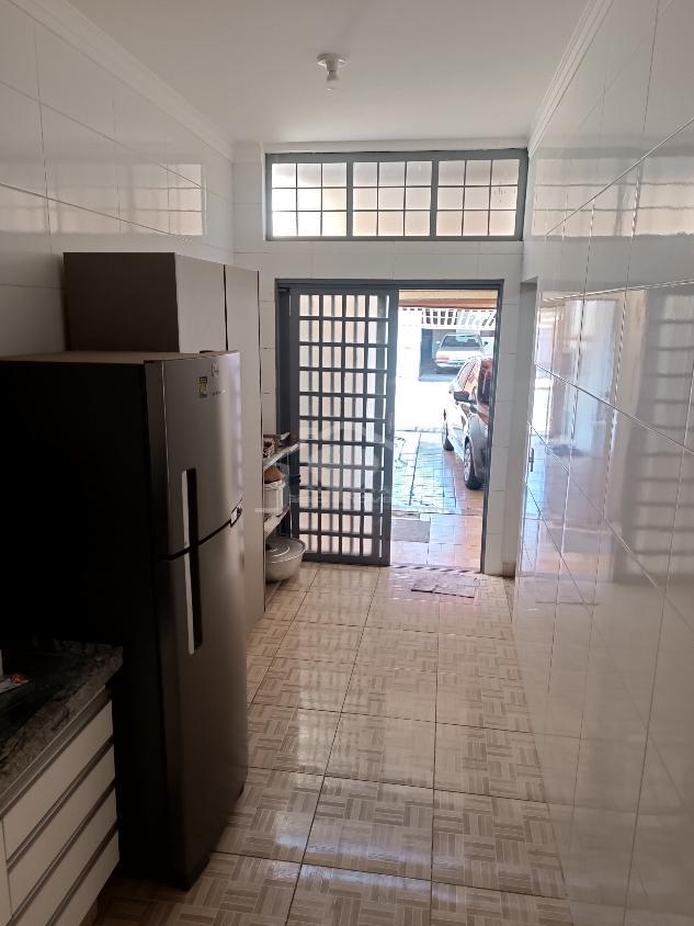 Casa, 3 quartos - Foto 25