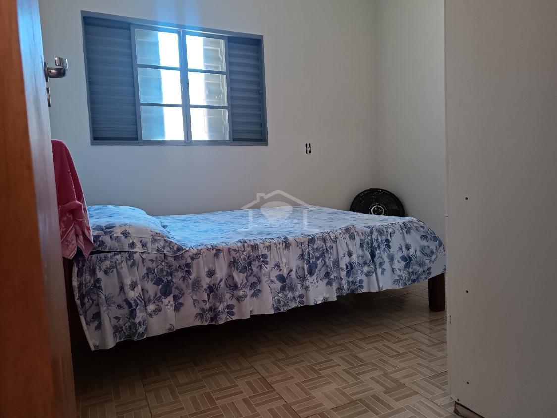 Casa, 3 quartos - Foto 18