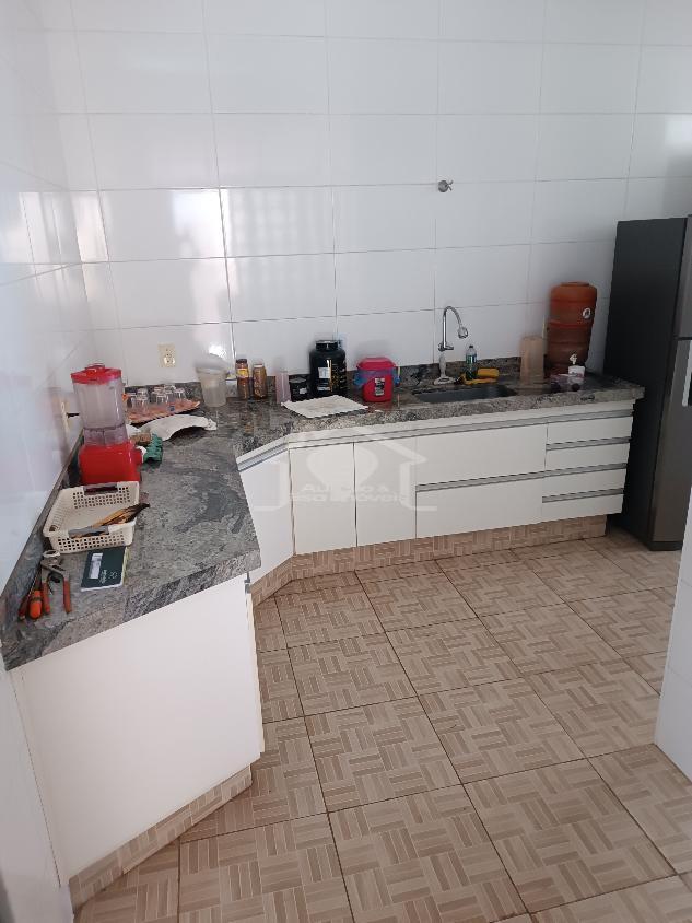 Casa, 3 quartos - Foto 24