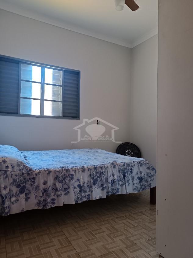 Casa, 3 quartos - Foto 17