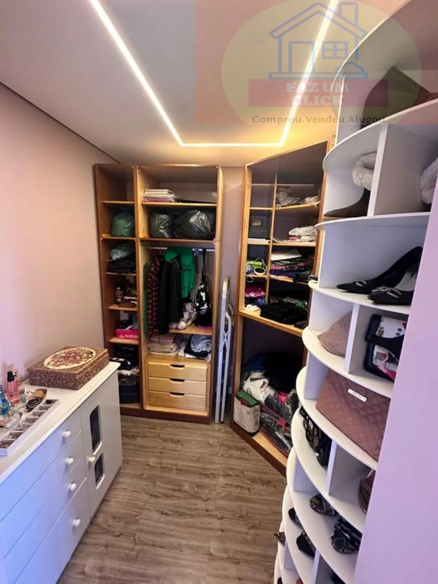 Apartamento, 3 quartos, 81 m² - Foto 13