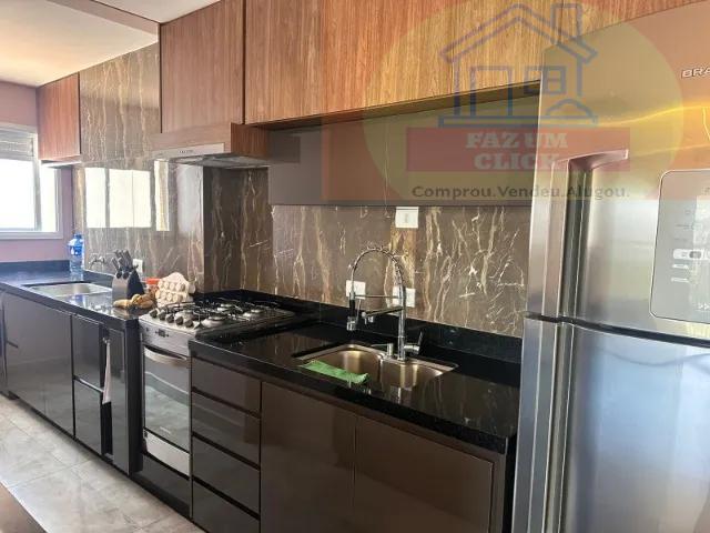 Apartamento, 3 quartos, 81 m² - Foto 8