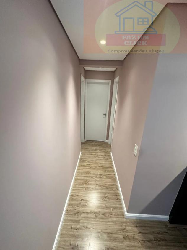 Apartamento, 3 quartos, 81 m² - Foto 5